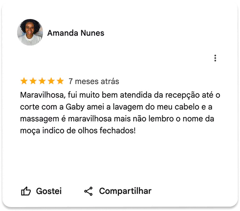 5-684b05a32d61b