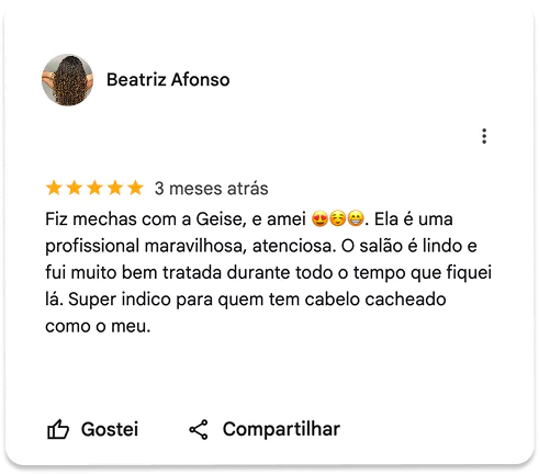 6-684b05a33ad1f